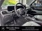 2023 Kia Telluride SX-Prestige X-Line