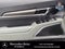 2023 Kia Telluride SX-Prestige X-Line