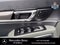 2023 Kia Telluride SX-Prestige X-Line