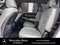 2023 Kia Telluride SX-Prestige X-Line