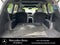 2023 Kia Telluride SX-Prestige X-Line