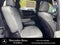 2023 Kia Telluride SX-Prestige X-Line