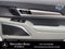 2023 Kia Telluride SX-Prestige X-Line