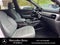 2023 Kia Telluride SX-Prestige X-Line