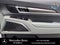 2023 Kia Telluride SX-Prestige X-Line