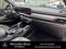 2023 Kia Telluride SX-Prestige X-Line