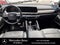 2023 Kia Telluride SX-Prestige X-Line