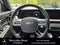 2023 Kia Telluride SX-Prestige X-Line
