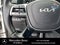2023 Kia Telluride SX-Prestige X-Line