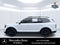2023 Kia Telluride SX-Prestige X-Line