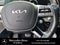 2023 Kia Telluride SX-Prestige X-Line
