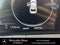 2023 Kia Telluride SX-Prestige X-Line