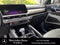 2023 Kia Telluride SX-Prestige X-Line