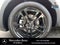 2023 Kia Telluride SX-Prestige X-Line