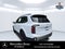 2023 Kia Telluride SX-Prestige X-Line