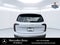 2023 Kia Telluride SX-Prestige X-Line