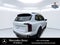 2023 Kia Telluride SX-Prestige X-Line