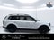 2023 Kia Telluride SX-Prestige X-Line