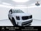 2023 Kia Telluride SX-Prestige X-Line