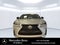 2015 Lexus NX 200t F Sport
