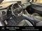 2015 Lexus NX 200t F Sport