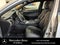 2015 Lexus NX 200t F Sport