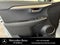 2015 Lexus NX 200t F Sport