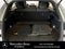 2015 Lexus NX 200t F Sport