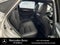 2015 Lexus NX 200t F Sport