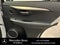 2015 Lexus NX 200t F Sport