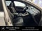 2015 Lexus NX 200t F Sport