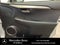 2015 Lexus NX 200t F Sport