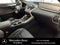 2015 Lexus NX 200t F Sport