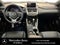 2015 Lexus NX 200t F Sport
