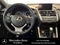2015 Lexus NX 200t F Sport
