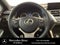 2015 Lexus NX 200t F Sport