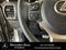 2015 Lexus NX 200t F Sport