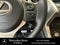 2015 Lexus NX 200t F Sport