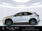 2015 Lexus NX 200t F Sport