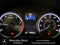 2015 Lexus NX 200t F Sport