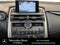2015 Lexus NX 200t F Sport