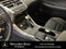 2015 Lexus NX 200t F Sport