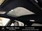 2015 Lexus NX 200t F Sport