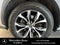 2015 Lexus NX 200t F Sport
