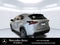 2015 Lexus NX 200t F Sport