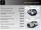 2015 Lexus NX 200t F Sport