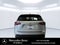 2015 Lexus NX 200t F Sport