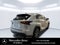 2015 Lexus NX 200t F Sport