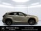 2015 Lexus NX 200t F Sport
