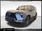 2024 Lexus GX 550 Luxury